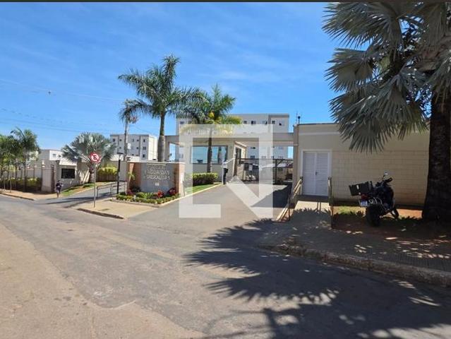 Apartamento aluguel em Região Geográfica Imediata de Belo Horizonte, Região Metropolitana de Belo Horizonte