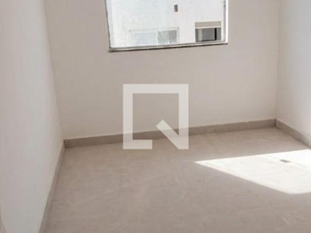 Apartamento venda em Centro, Lagoa Santa