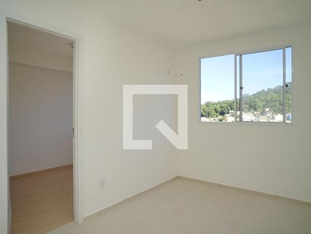 Apartamento aluguel em Região Geográfica Imediata do Rio de Janeiro, Região Metropolitana do Rio de Janeiro