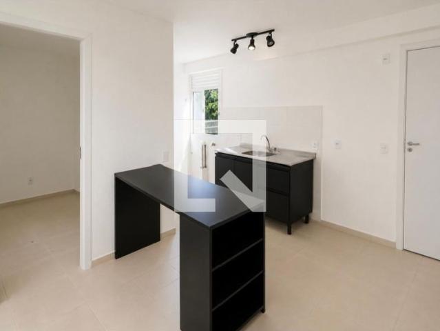 Apartamento aluguel em Região Geográfica Imediata do Rio de Janeiro, Região Metropolitana do Rio de Janeiro