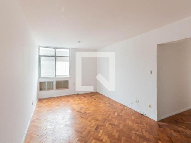 Apartamento aluguel em Região Geográfica Imediata do Rio de Janeiro, Região Metropolitana do Rio de Janeiro