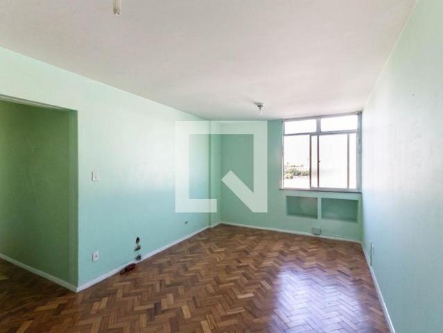 Apartamento aluguel em Região Geográfica Imediata do Rio de Janeiro, Região Metropolitana do Rio de Janeiro