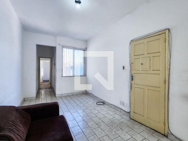 Apartamento aluguel em Região Geográfica Imediata do Rio de Janeiro, Região Metropolitana do Rio de Janeiro
