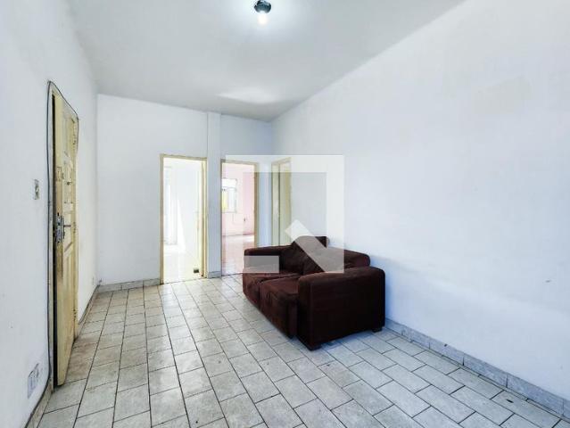 Apartamento aluguel em Região Geográfica Imediata do Rio de Janeiro, Região Metropolitana do Rio de Janeiro