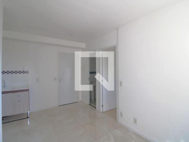 Apartamento aluguel em Socorro, São Paulo