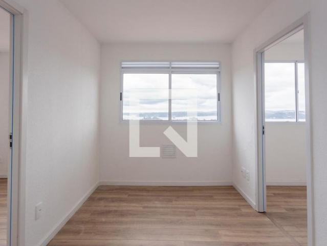 Apartamento aluguel em Região Imediata de São Paulo, Região Metropolitana de São Paulo