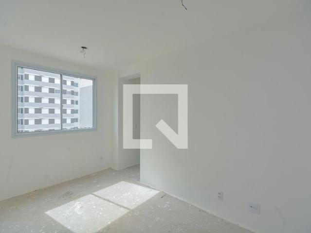 Apartamento aluguel em Socorro, São Paulo