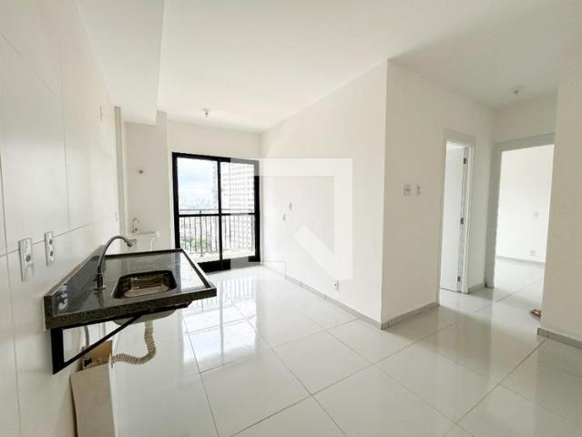 Apartamento aluguel em Socorro, São Paulo