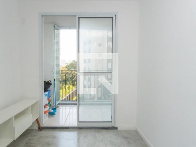 Apartamento aluguel em Região Imediata de São Paulo, Região Metropolitana de São Paulo