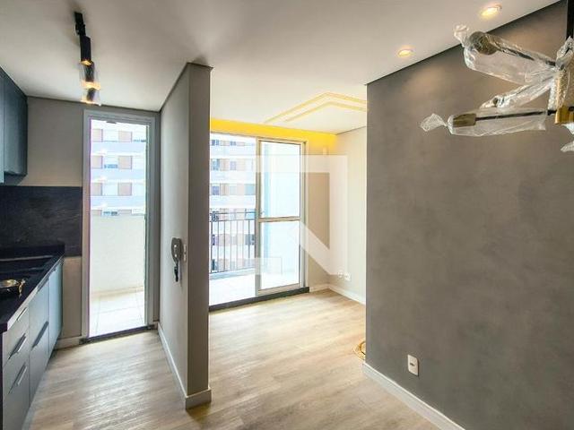 Apartamento aluguel em Região Imediata de São Paulo, Região Metropolitana de São Paulo