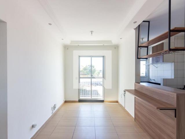 Apartamento aluguel em Região Imediata de São Paulo, Região Metropolitana de São Paulo