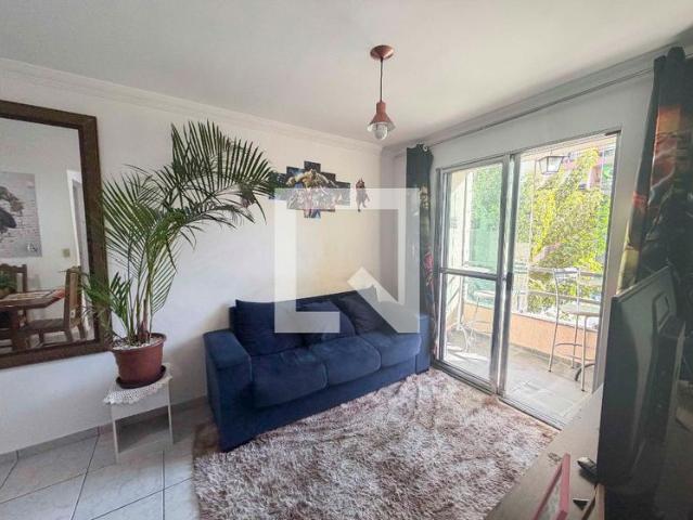 Apartamento aluguel em Região Imediata de São Paulo, Região Metropolitana de São Paulo