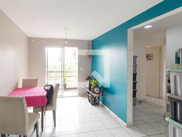 Apartamento aluguel em Região Imediata de São Paulo, Região Metropolitana de São Paulo