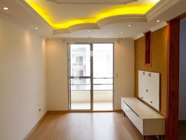 Apartamento aluguel em Região Imediata de São Paulo, Região Metropolitana de São Paulo