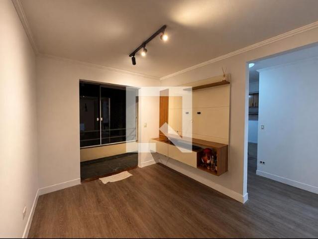 Apartamento aluguel em Jardim Cipava II, Osasco