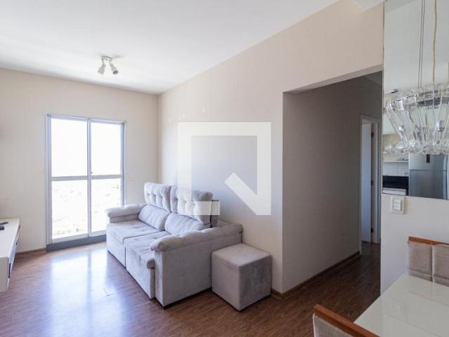 Apartamento aluguel em Região Imediata de São Paulo, Região Metropolitana de São Paulo