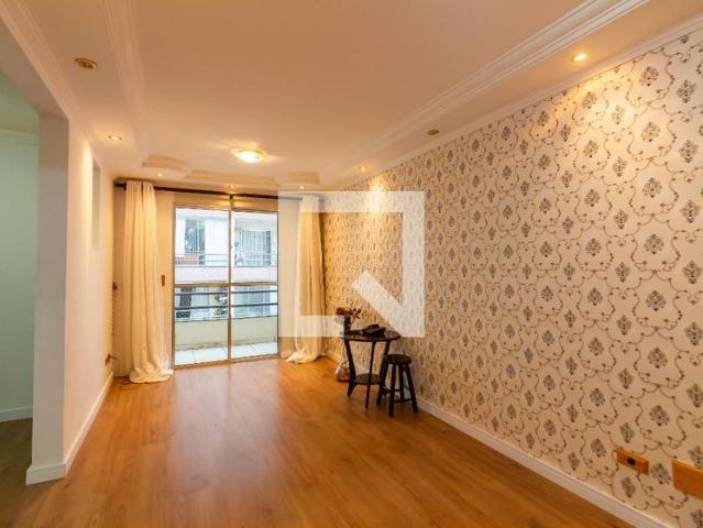 Apartamento aluguel em Região Imediata de São Paulo, Região Metropolitana de São Paulo