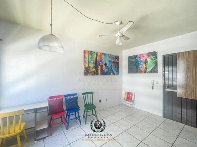 Apartamento venda em Itapeva Sul, Torres