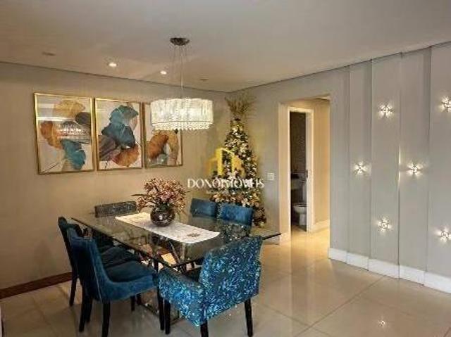 Apartamento venda em Região Imediata de Dracena, Junqueirópolis