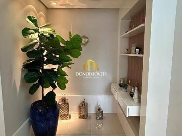 Apartamento venda em Região Imediata de Dracena, Junqueirópolis