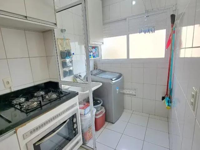 Apartamento venda em Região Imediata de São José dos Campos, Região Metropolitana do Vale do Paraíba e Litoral Norte