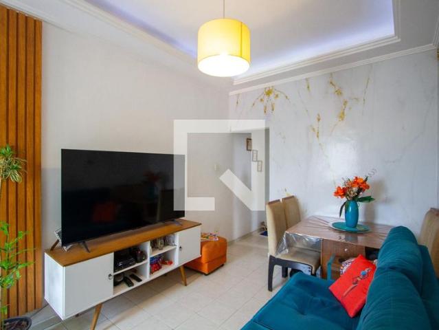 Apartamento aluguel em Região Geográfica Imediata do Rio de Janeiro, Região Metropolitana do Rio de Janeiro
