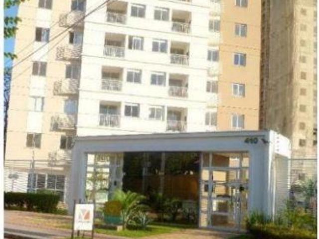 Apartamento venda em Região Geográfica Imediata de Cuiabá, Região Metropolitana do Vale do Rio Cuiabá