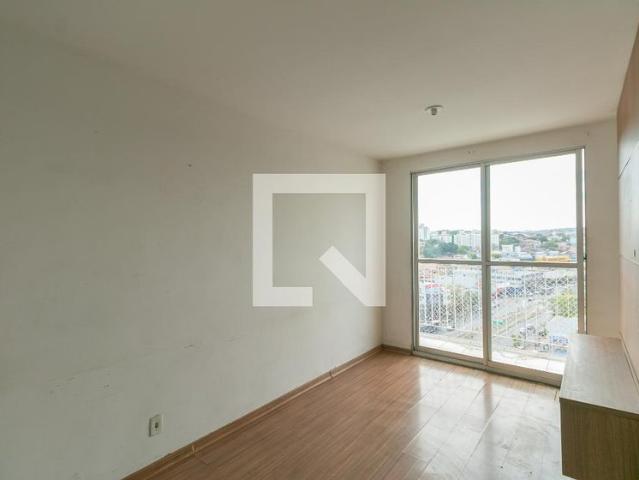 Apartamento aluguel em Região Geográfica Imediata de Belo Horizonte, Região Metropolitana de Belo Horizonte