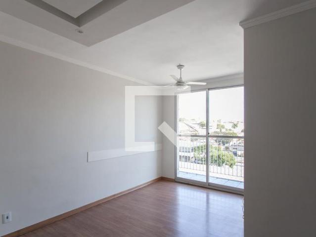 Apartamento aluguel em Venda Nova, Belo Horizonte