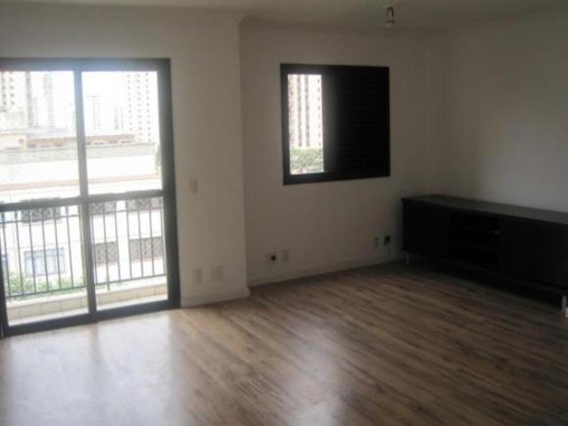 Apartamento venda em Região Imediata de Bauru, Piratininga