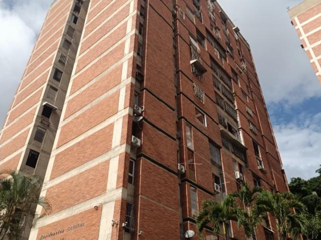 Apartamento en venta en Boca De Uchire, Miranda