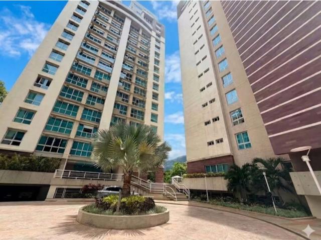 Apartamento en venta en Boca De Uchire, Miranda