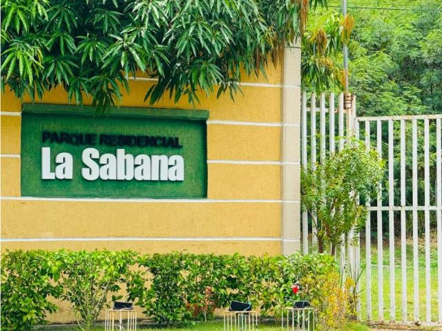 Apartamento en venta en Guatire, Miranda