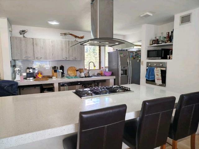 Apartamento en venta en Miranda, Carabobo