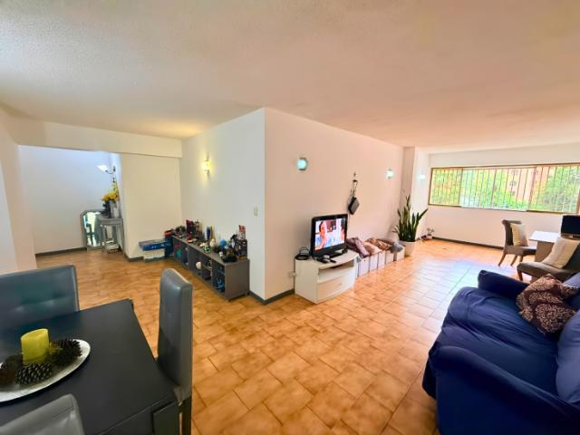 Apartamento en venta en Boca De Uchire, Miranda