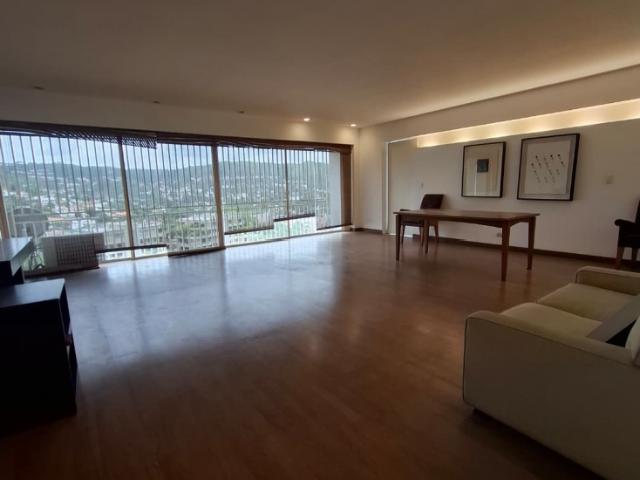 Apartamento en venta en Boca De Uchire, Miranda