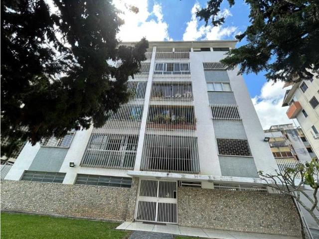 Apartamento en venta en Boca De Uchire, Miranda