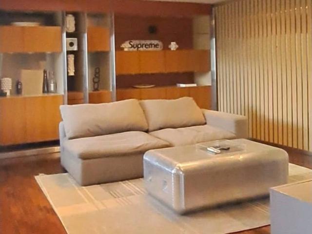 Apartamento en venta en Boca De Uchire, Miranda