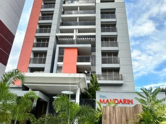Apartamento en venta en Valle Blanco, Valencia