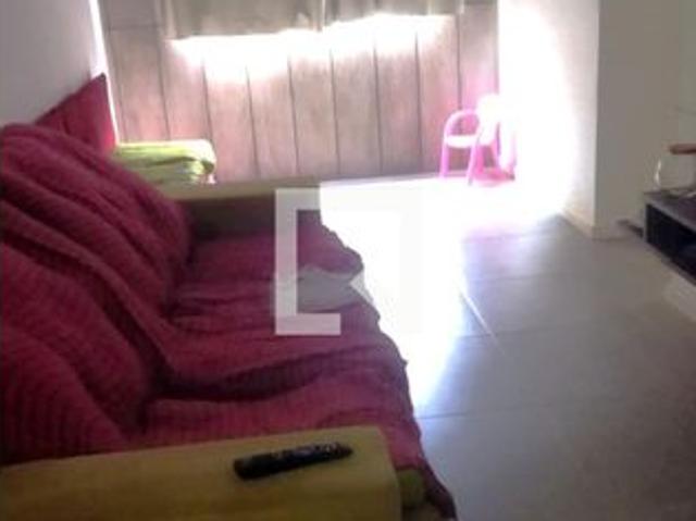 Apartamento aluguel em Região Geográfica Imediata de Cabo Frio, Cabo Frio