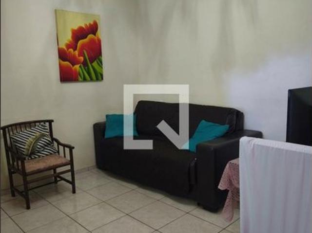 Apartamento aluguel em Região Geográfica Imediata de Belo Horizonte, Região Metropolitana de Belo Horizonte