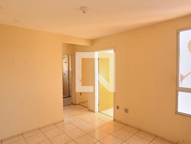 Apartamento aluguel em Região Geográfica Imediata de Belo Horizonte, Região Metropolitana de Belo Horizonte