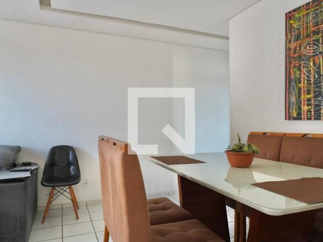 Apartamento venda em Região Geográfica Imediata de Belo Horizonte, Região Metropolitana de Belo Horizonte