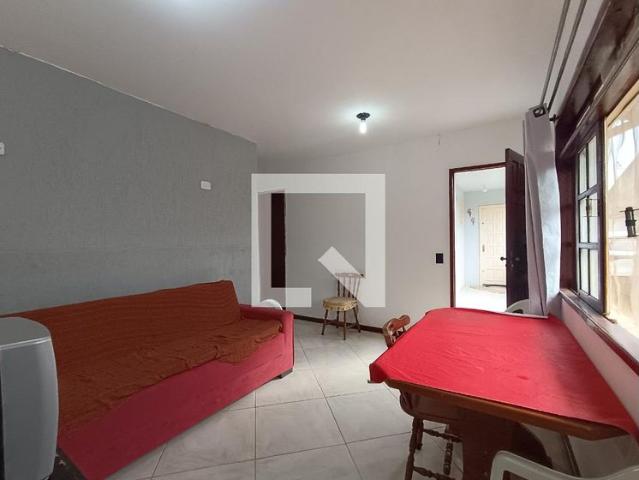 Apartamento aluguel em Reduto da Paz, Rio das Ostras