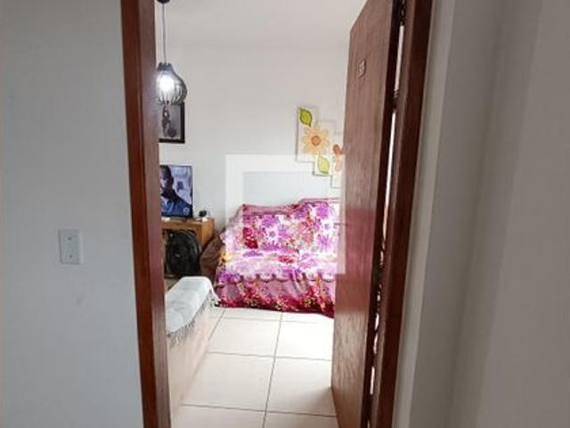 Apartamento aluguel em Região Geográfica Imediata de Macaé-Rio das Ostras, Rio das Ostras