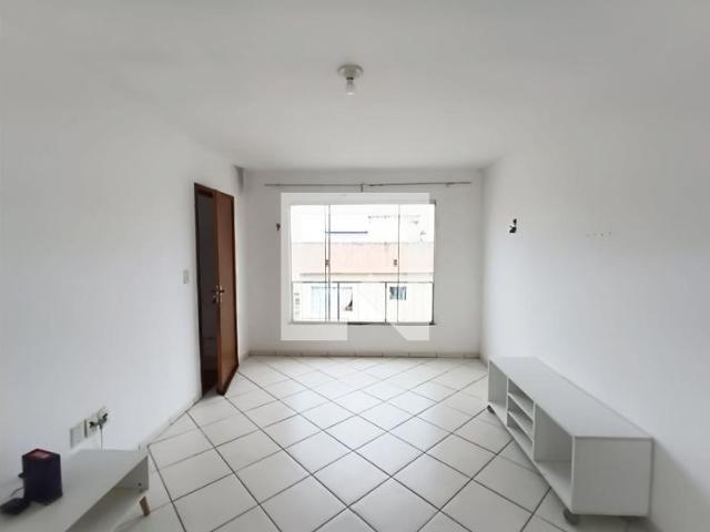 Apartamento aluguel em Enseada das Gaivotas, Rio das Ostras