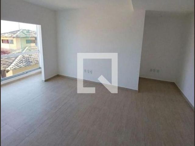 Apartamento aluguel em Região Geográfica Imediata de Macaé-Rio das Ostras, Rio das Ostras