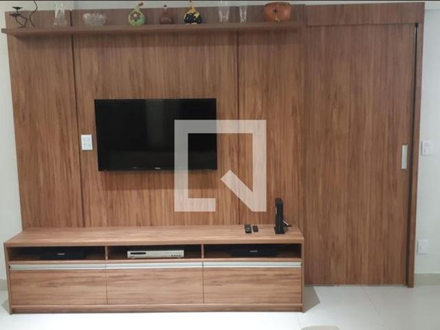 Apartamento venda em Região Geográfica Imediata de Belo Horizonte, Região Metropolitana de Belo Horizonte