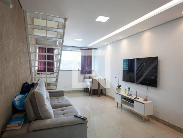 Apartamento aluguel em Região Geográfica Imediata de Belo Horizonte, Região Metropolitana de Belo Horizonte