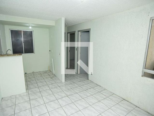 Apartamento aluguel em Região Geográfica Imediata de Porto Alegre, Região Metropolitana de Porto Alegre